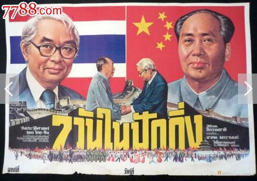 劳伦斯大学Marketing Degree Certificate